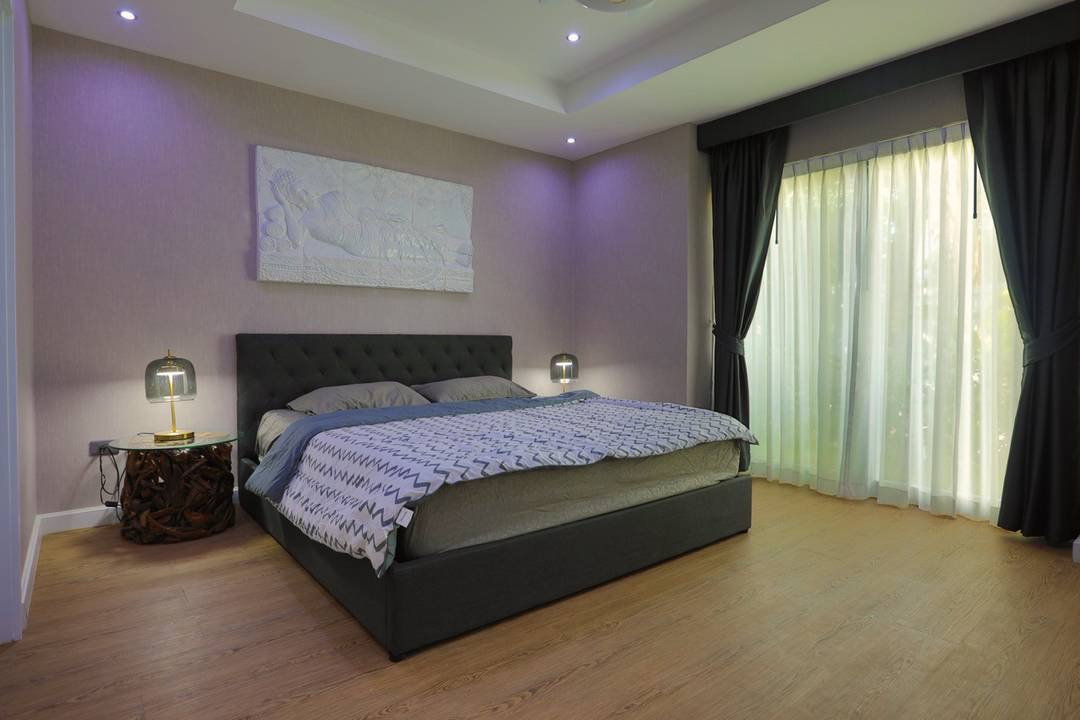 picture For sale Siam royal view Pattaya Soi Khaotalo  𝐌𝐨𝐝𝐞𝐫𝐧 𝐒𝐭𝐲𝐥𝐞 - 18/19