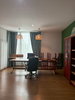 listing thumbnail image 2