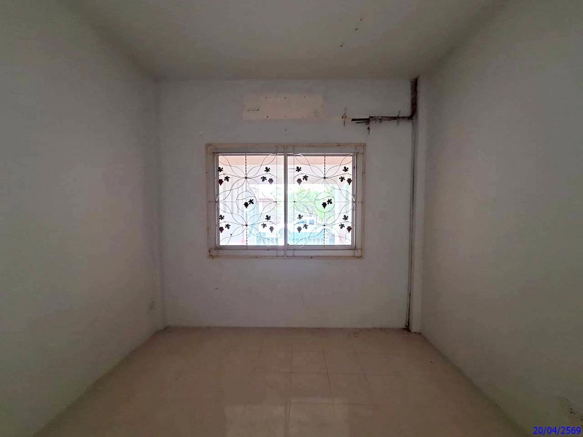 picture HOME 38.1 Sq.w. Yan Ta Khao Trang for 1M - 17/24