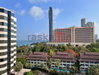 listing thumbnail image 15