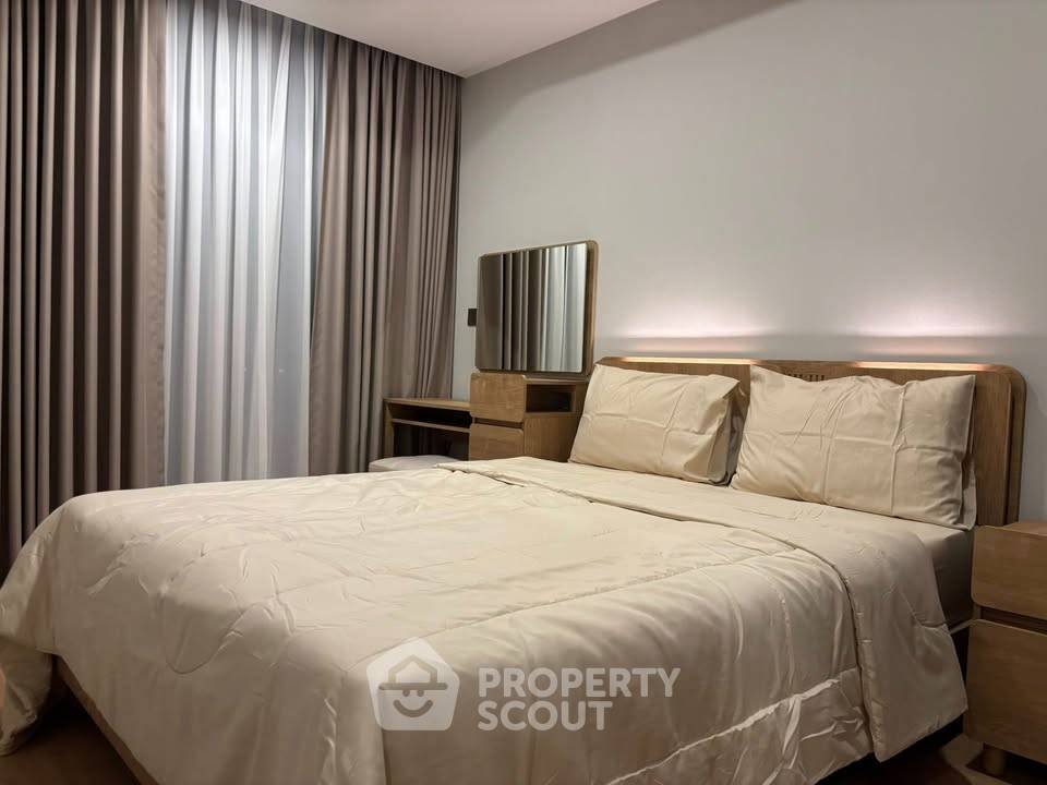 picture 1-BR Condo at Chewathai Residence Thonglor close to Thong Lo (ID 2920149) - 5/11