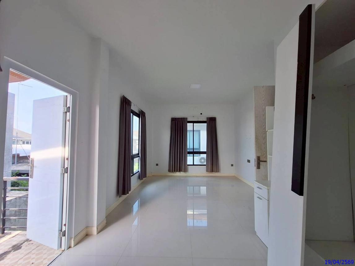 picture HOME 50 Sq.w. Muang Trang Trang for 3M - 19/24