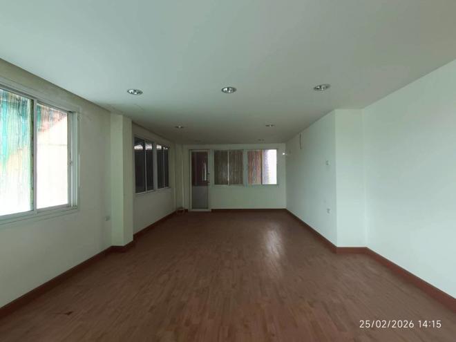 รูป บ้านเดี่ยว 76 ตร.วา เมืองนนทบุรี นนทบุรี 10.7M - รูปที่ 10/62