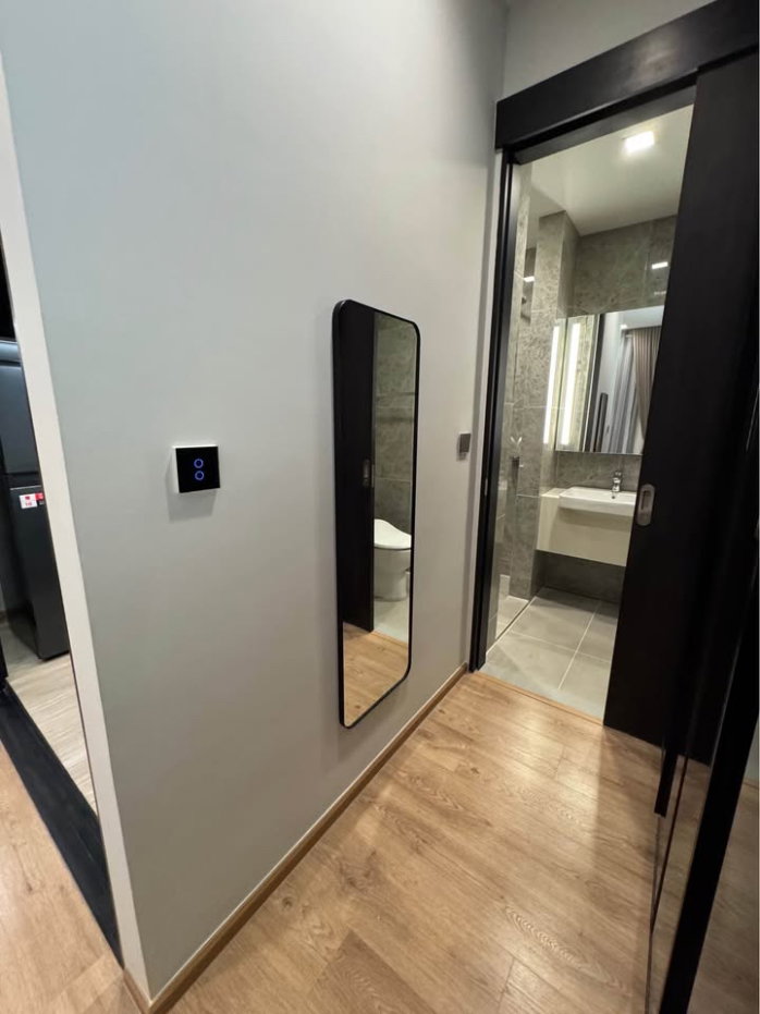 picture For Rent - Noble Around Ari , Luxury Class 1 bedroom 1 bathroom - 3/5