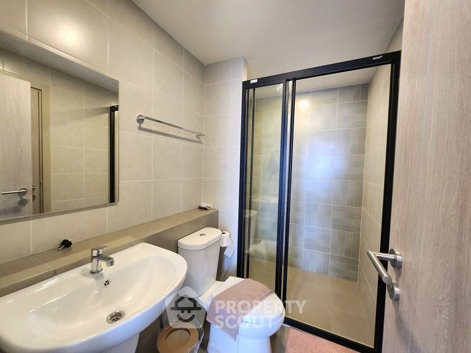 picture 2-BR Condo at Dcondo Reef close to Kathu (ID 2926518) - 12/24