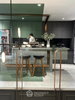 listing thumbnail image 23