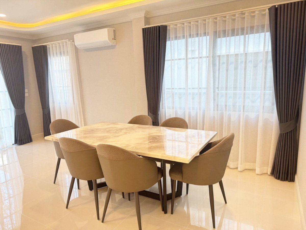 picture ✨For rent Centro bangna✨LineID: @Propvel (with @ in front)✨ - 2/9
