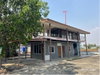 listing thumbnail image 23