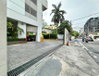 listing thumbnail image 43