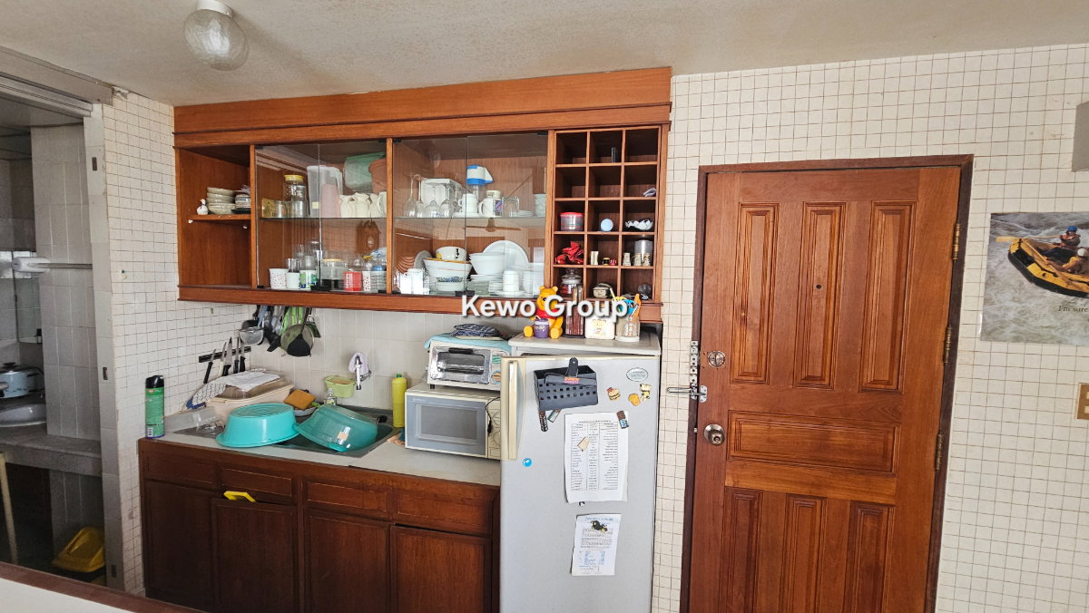 รูป PROPERTY ID CONS004 ขายจอมเทียนคอนโดเทล ห้องมุม ระเบียงกว้าง วิวทะเล - รูปที่ 13/27