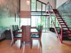 listing thumbnail image 51