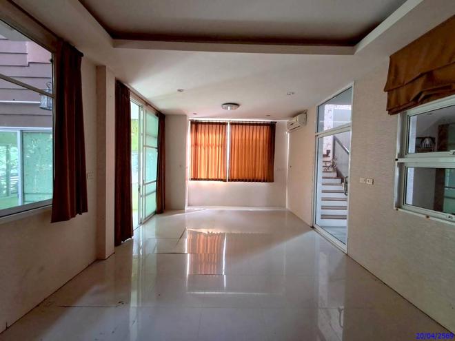 picture HOME 69.4 Sq.w. Hat Yai Songkhla for 5.5M - 4/30