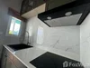 listing thumbnail image 27