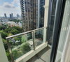 listing thumbnail image 11