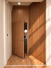 listing thumbnail image 19