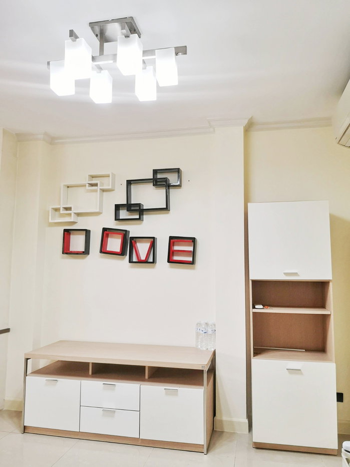 รูป ให้เช่าบ้านเดี่ยว 2 ชั้น หมู่บ้านพล ใกล้ 5 แยกวัชรพล - รูปที่ 6/21
