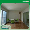 listing thumbnail image 31