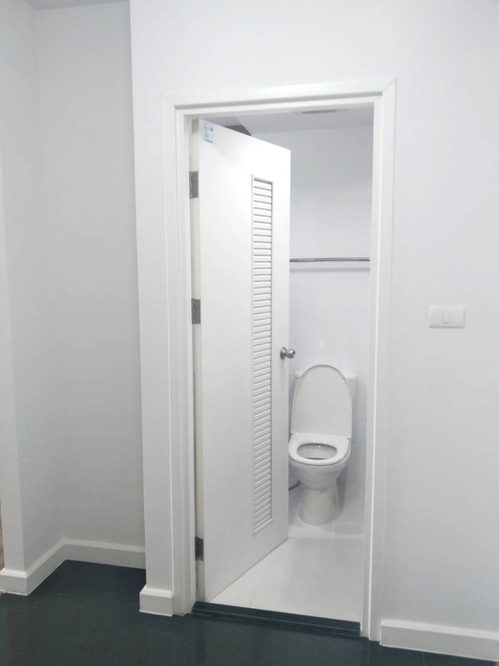 รูป 🏢 ให้เช่าคอนโด : A Space ME Bangna (เอ สเปซ มี บางนา)   รหัสทรัพย์  | 📌LNP-C13362  - รูปที่ 8/15