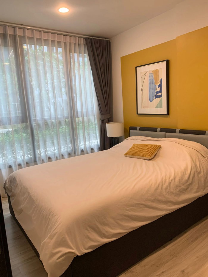 picture 🔸🔷🔶BL80152 XT Huaikhwang 📲LINE: @theagentpro 🔶🔷🔸 - 11/11