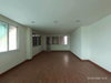 listing thumbnail image 38
