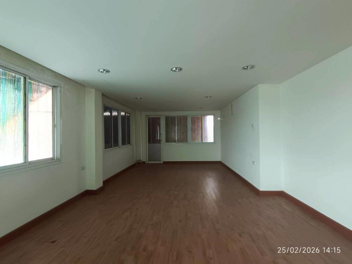 รูป บ้านเดี่ยว 76 ตร.วา เมืองนนทบุรี นนทบุรี 10.7M - รูปที่ 39/62
