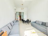 listing thumbnail image 12