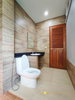 listing thumbnail image 20