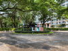 listing thumbnail image 13