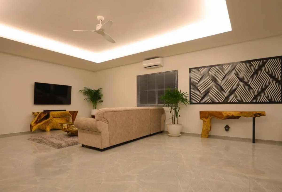 รูป For sale Pool Villa at Siam royal view village Pattaya Soi Khaotalo - รูปที่ 10/16
