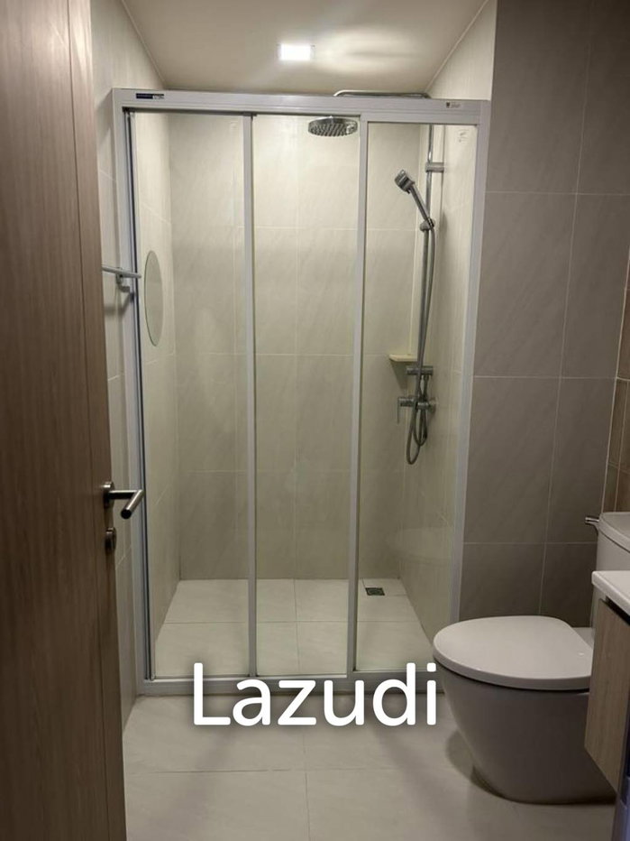 picture 33 Sqm 1 Bed Pynn Pridi 20 - 5/6