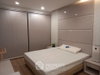 listing thumbnail image 11