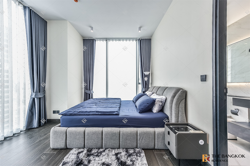 Tait 12 Popular units sell out fast near BTS Saint Louis
