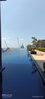 listing thumbnail image 32