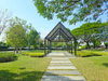 listing thumbnail image 43