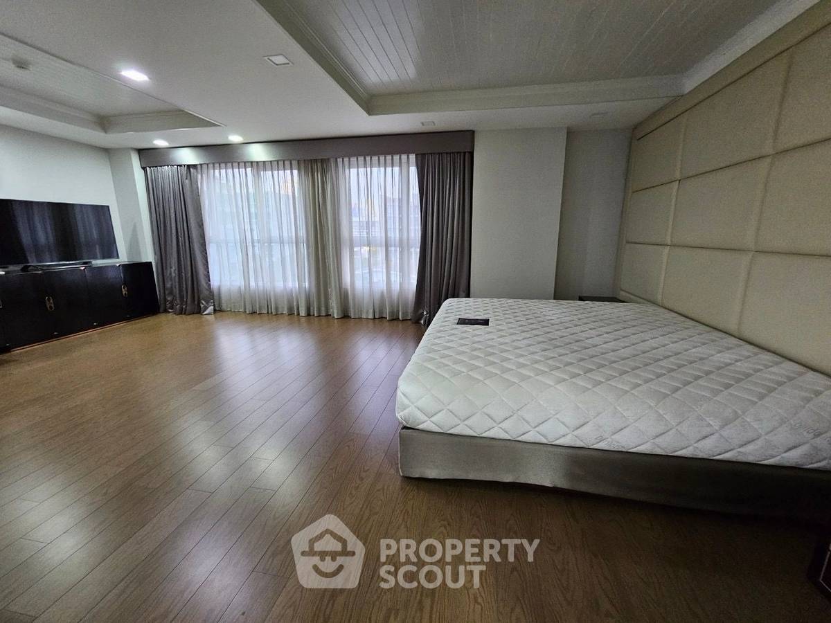 รูป คอนโด 2-ห้องนอน ที่ อเวนิว 61 คอนโดมิเนียม ใกล้ BTS ทองหล่อ (ID 2875115) - รูปที่ 10/11