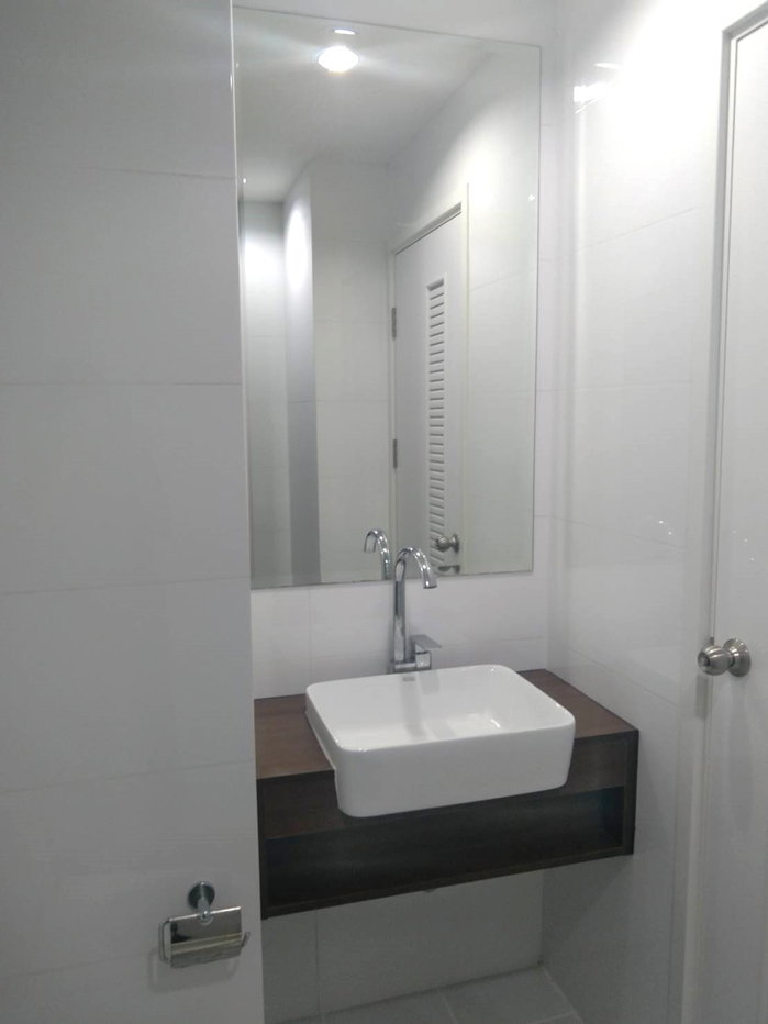 รูป 🏢 ให้เช่าคอนโด : A Space ME Bangna (เอ สเปซ มี บางนา)   รหัสทรัพย์  | 📌LNP-C13362  - รูปที่ 5/15