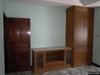listing thumbnail image 29