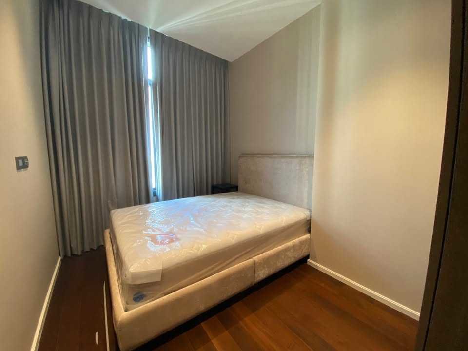 รูป LTH15508 – Luxury Condo for Sale Phrom Phong | Prime Location Best Value | Near BTS Phrom Phong | 25 MB - รูปที่ 4/4