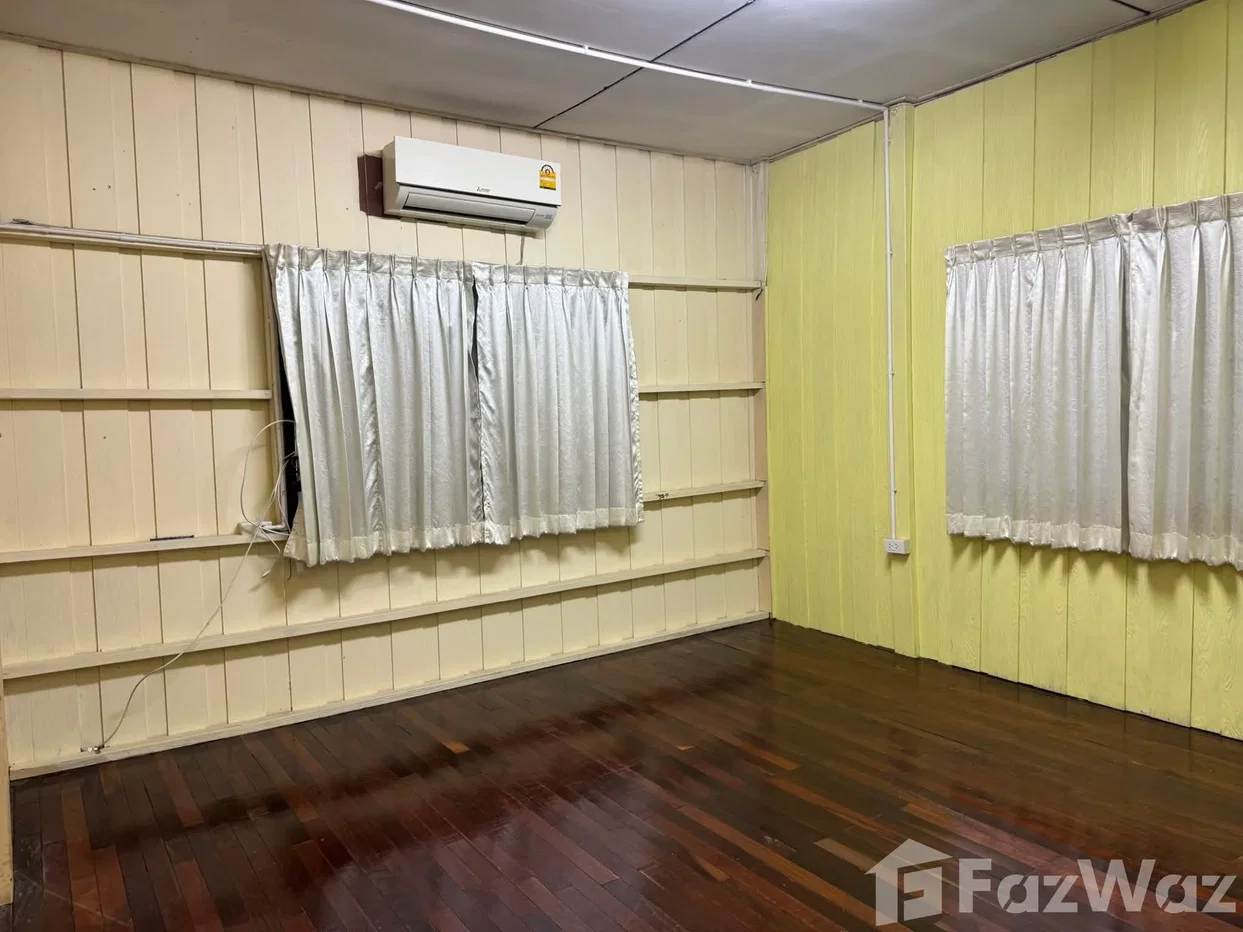 รูป บ้านเดี่ยวให้เช่า 3 ห้องนอน ใน สามเสนใน, กรุงเทพมหานคร 6306962 - รูปที่ 7/13