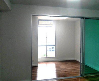 คอนโดให้เช่า : 🏢 ให้เช่าคอนโด : A Space ME Bangna (เอ สเปซ มี บางนา)   รหัสทรัพย์  | 📌LNP-C13362 