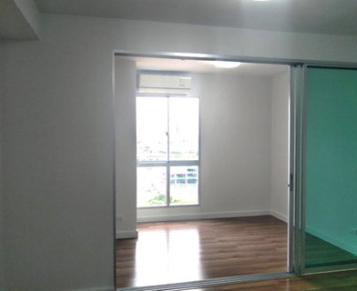 รูปภาพ 🏢 ให้เช่าคอนโด : A Space ME Bangna (เอ สเปซ มี บางนา)   รหัสทรัพย์  | 📌LNP-C13362 