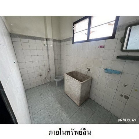 รูป Z3A1183 ขายบ้านเดี่ยว แขวง ทุ่งครุ เขต ราษฎร์บูรณะ จังหวัด กรุงเทพมหานคร - รูปที่ 8/8