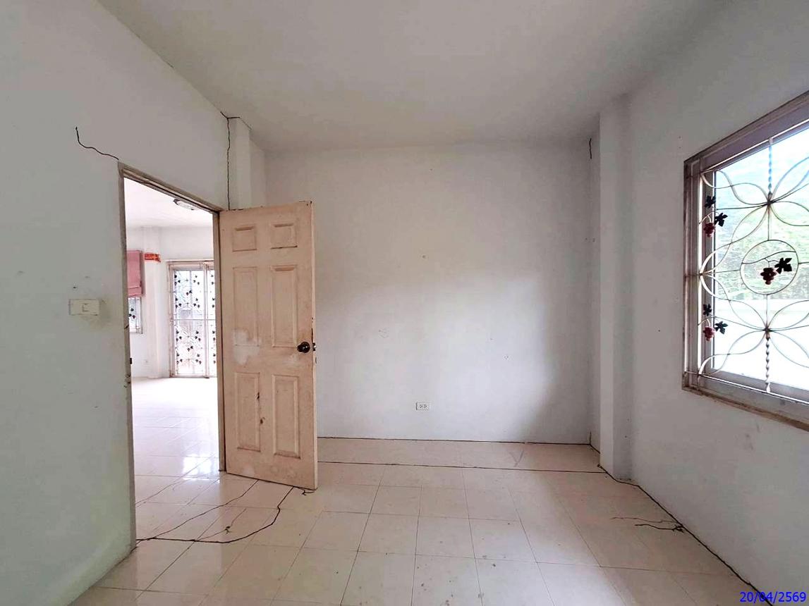 picture HOME 38.1 Sq.w. Yan Ta Khao Trang for 1M - 15/24