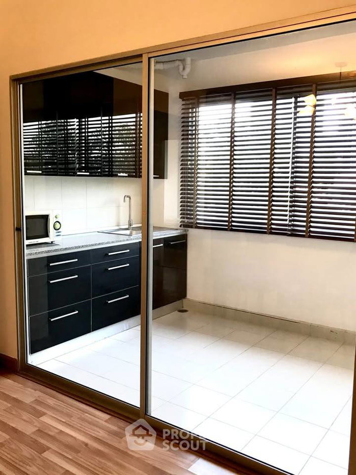 รูป ใกล้ BTS อุดมสุข 100 ม. คอนโด 2 ห้องนอน City Home Sukhumvit (ID 2923779) - รูปที่ 5/5
