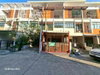 listing thumbnail image 34