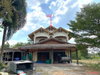 listing thumbnail image 19