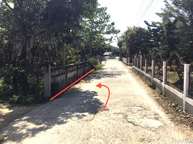 รูป บ้านเดี่ยว 80.1 ตร.วา เมืองพะเยา พะเยา 1.1M - รูปที่ 5/14