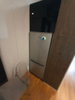 listing thumbnail image 28