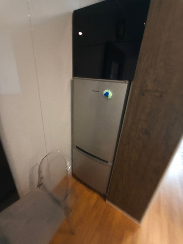 picture For rent: Lumpini Place Rama 3 - Riverine, 6th floor. - 29/29