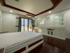 listing thumbnail image 26